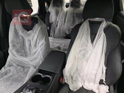 بی وای دی Qin Plus